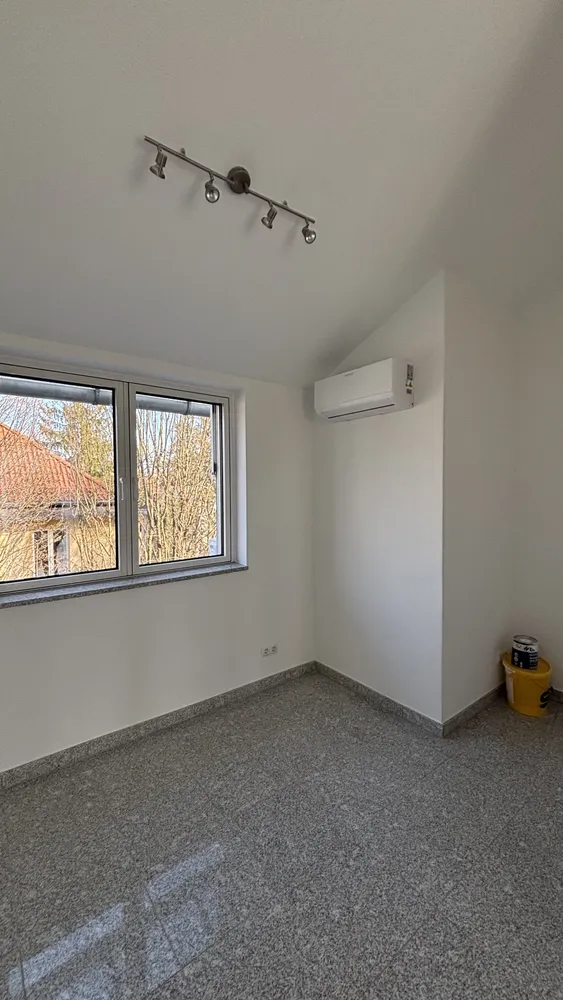 6 Zimmer Wohnung mit 236 m² in München – Bild 10