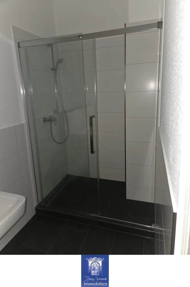 2 Zimmer Wohnung mit 50 m² in Riesa – Bild 5