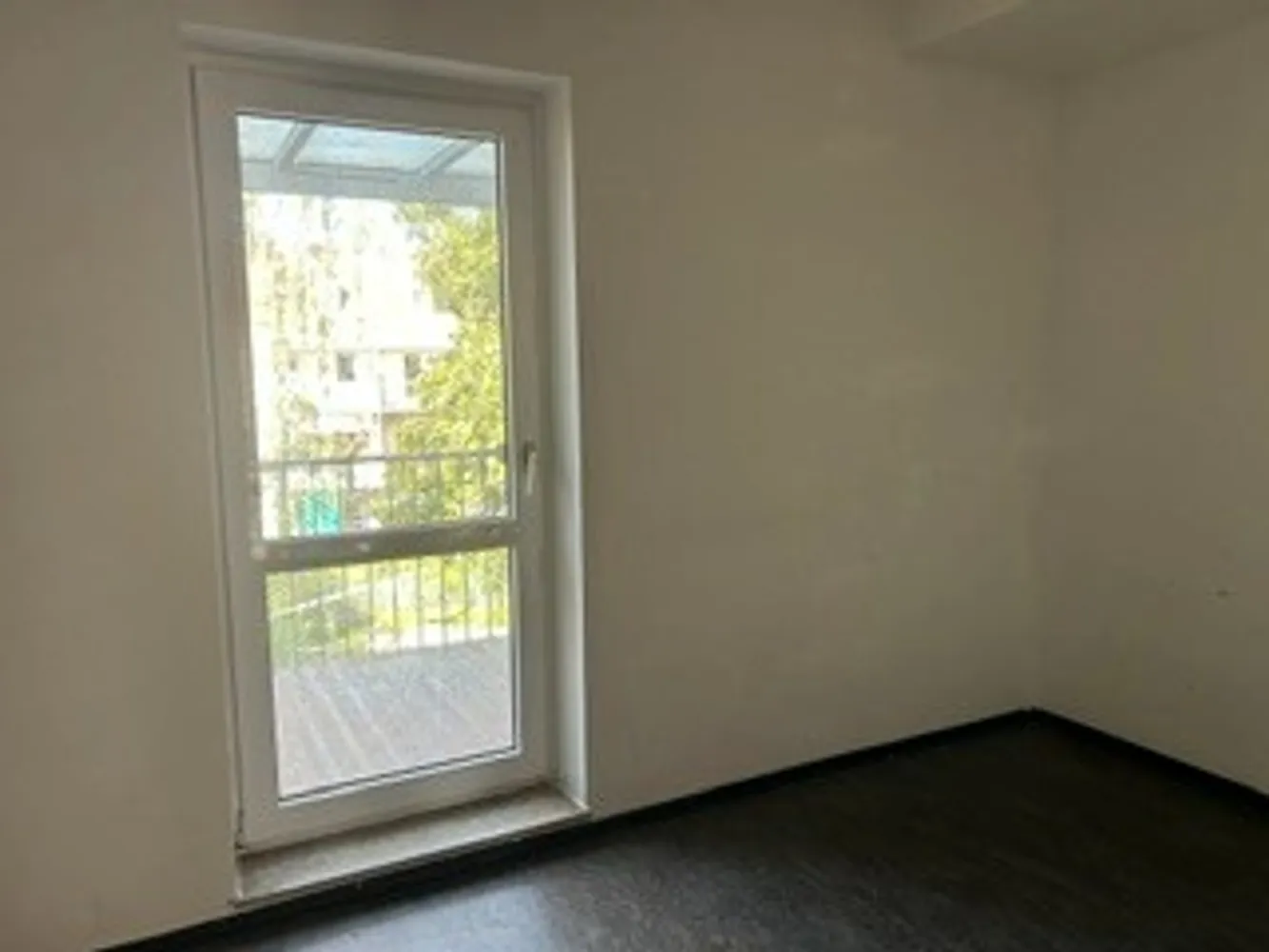 2 Zimmer Wohnung mit 54 m² in Nürnberg – Bild 7