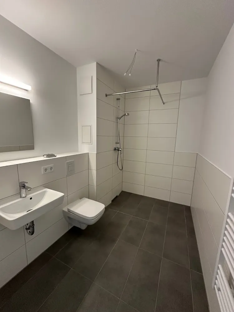 3 Zimmer Wohnung mit 75 m² in Berlin – Bild 7