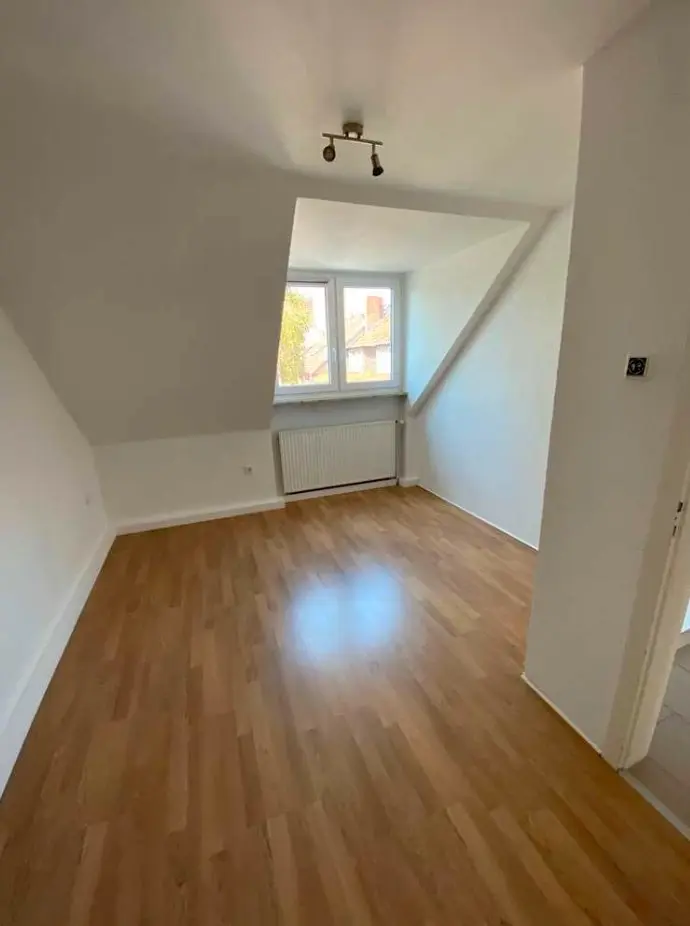 4 Zimmer Wohnung mit 85 m² in Hamm – Bild 7