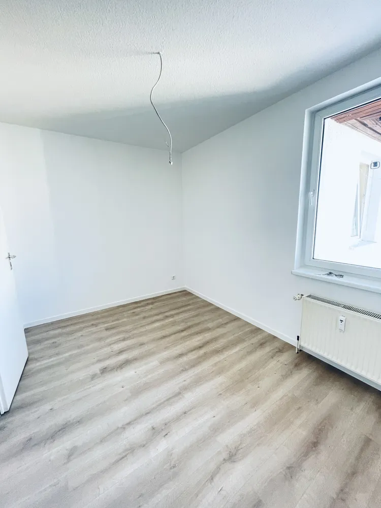 2 Zimmer Wohnung mit 49 m² in Magdeburg – Bild 7