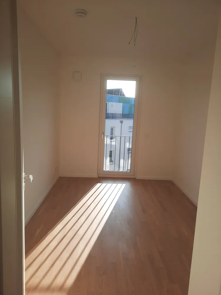 4 room apartment with 102 m² in Berlin – Photo 10