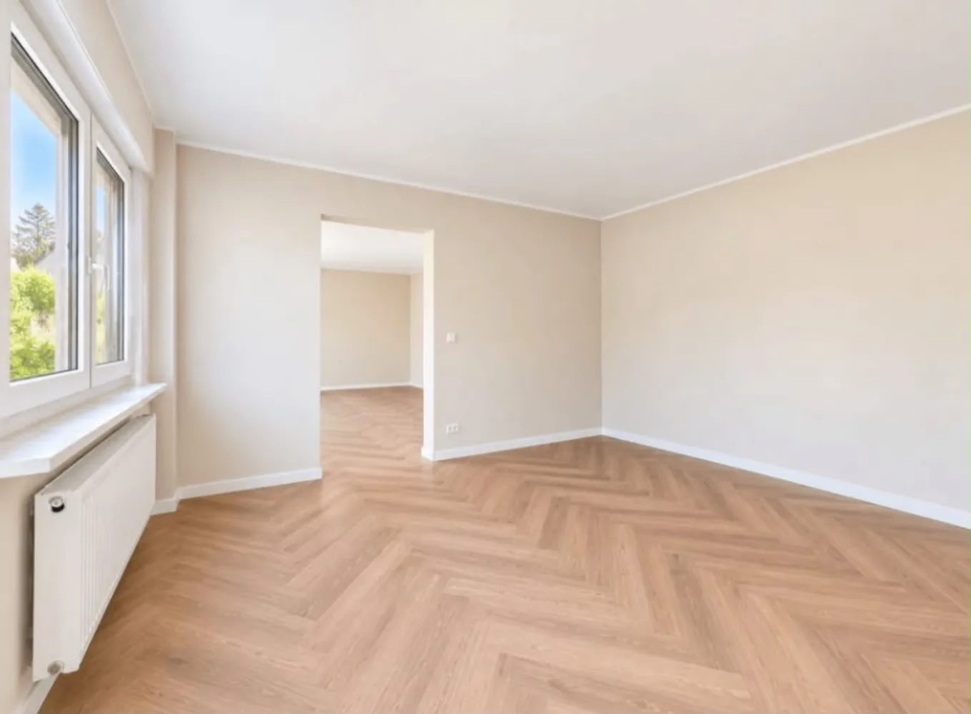 1 Zimmer Haus mit 133 m² in Köln – Bild 4