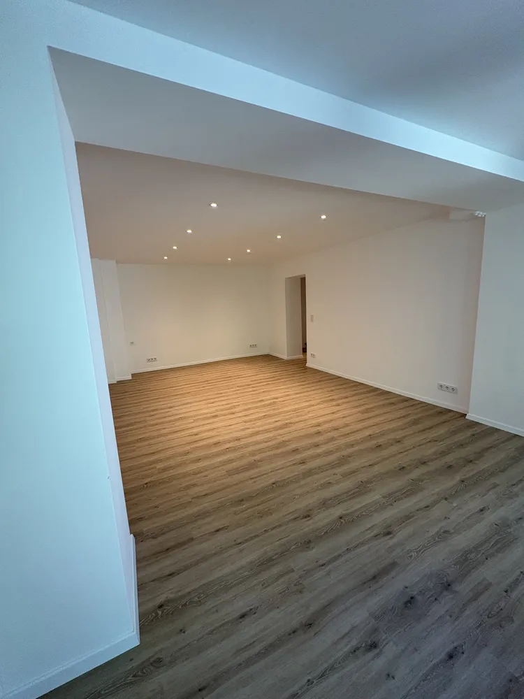 2 Zimmer Wohnung mit 70 m² in Essen – Bild 6