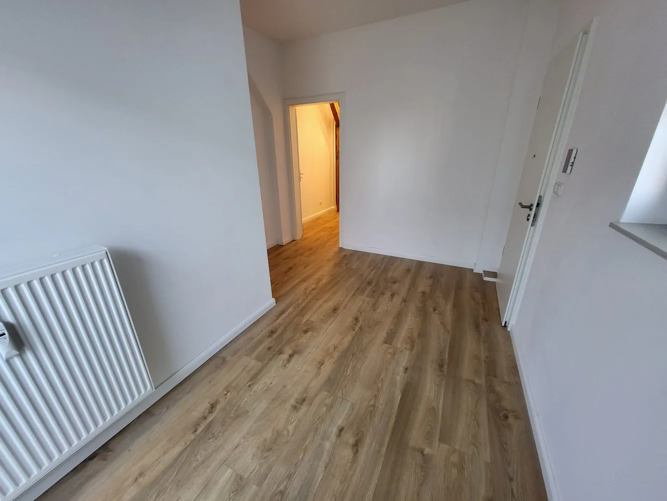 2 Zimmer Wohnung mit 80 m² in Heide – Bild 7