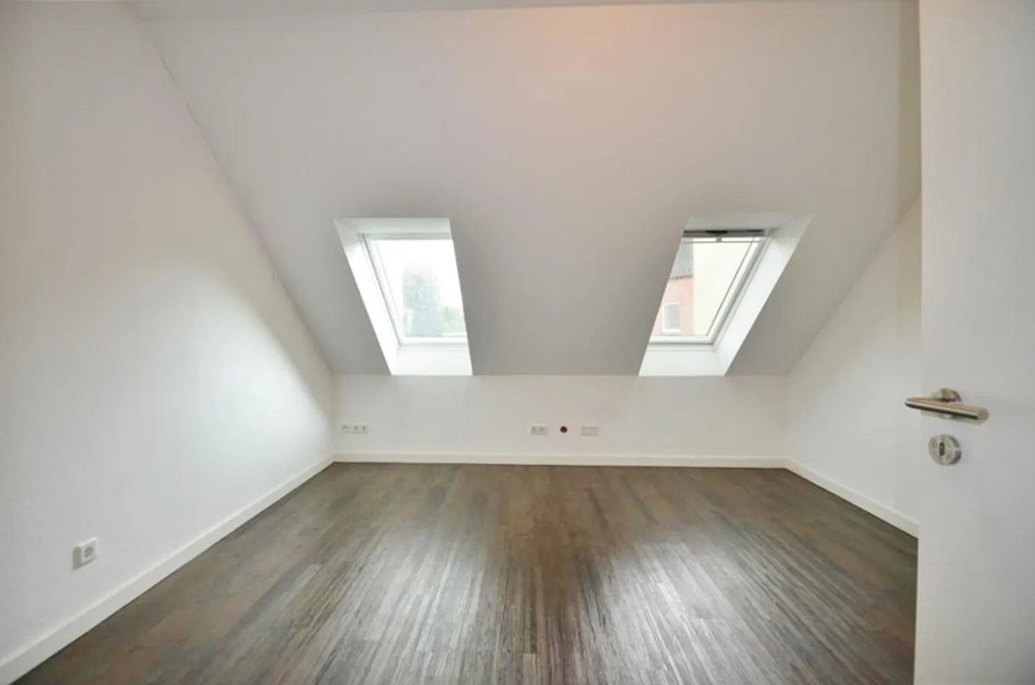 5 room apartment with 93 m² in Hamminkeln – Photo 11