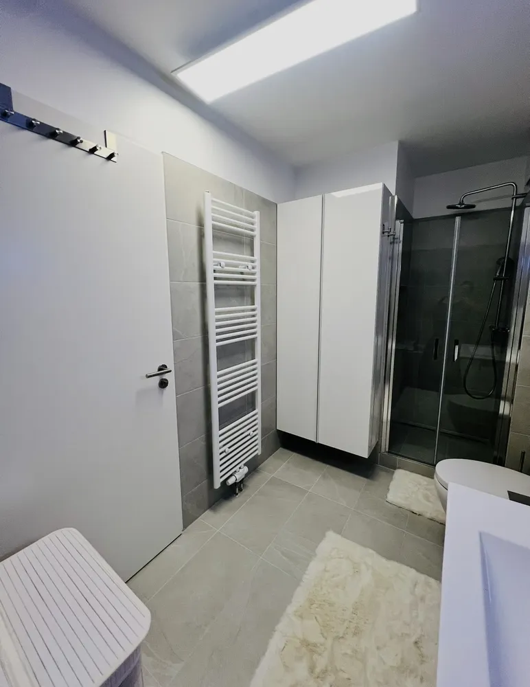 3 Zimmer Wohnung mit 87 m² in Köln – Bild 12