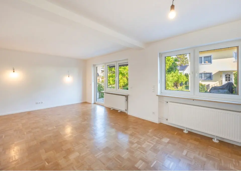 6 Zimmer Haus mit 130 m² in Fürstenfeldbruck – Bild 8