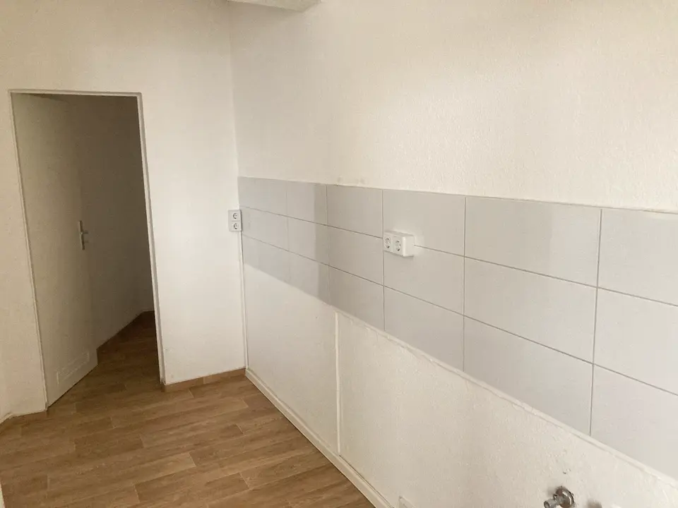 3 Zimmer Wohnung mit 109 m² in Dessau-Roßlau – Bild 4
