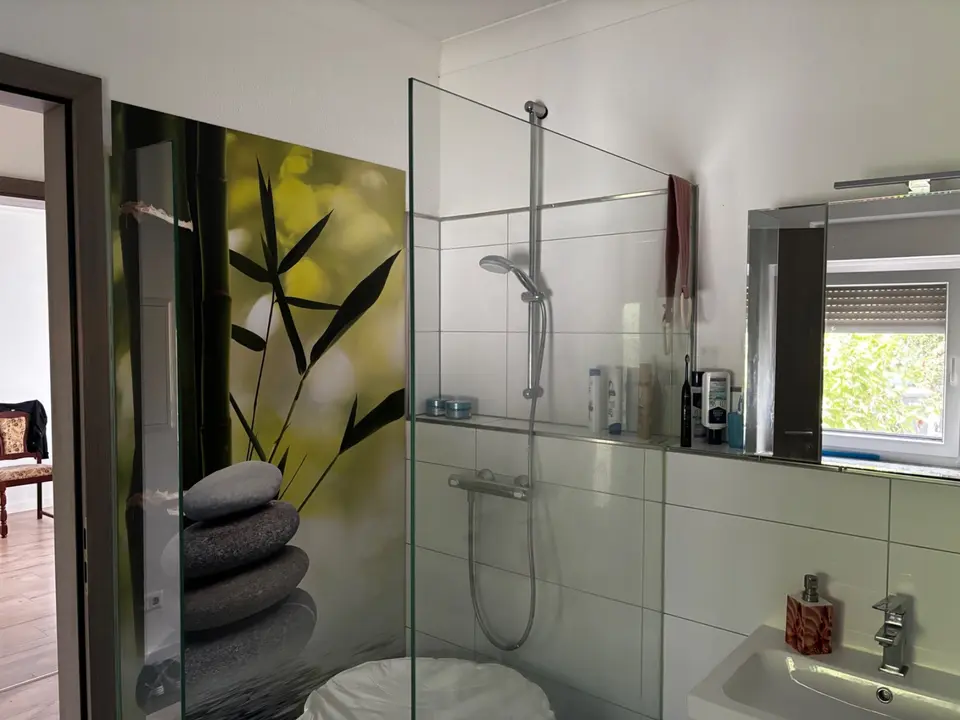 2 Zimmer Wohnung mit 46 m² in Wurzen – Bild 5