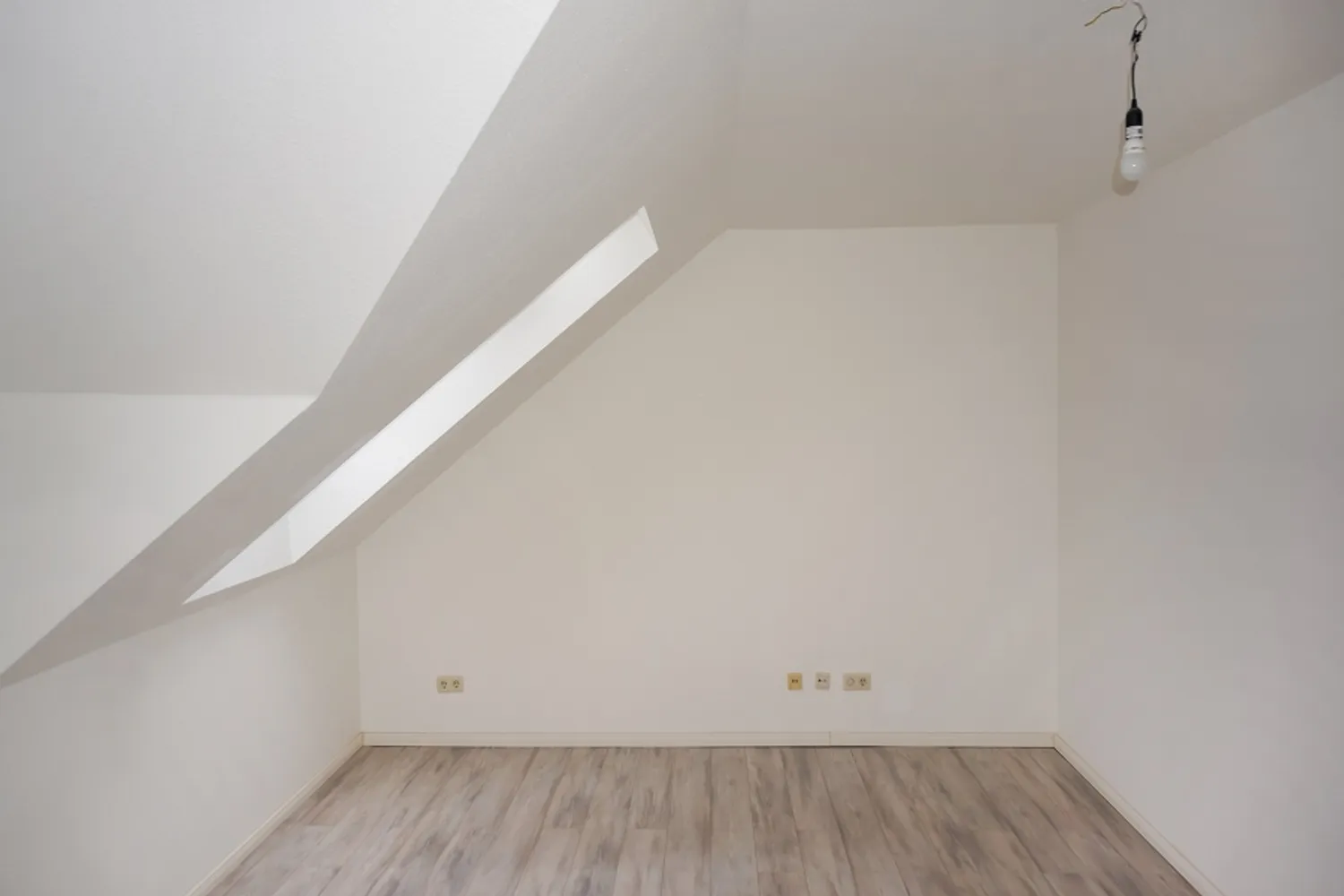 3 Zimmer Wohnung mit 92 m² in Langenhagen – Bild 6