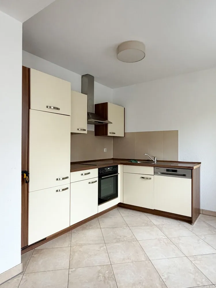 2 Zimmer Wohnung mit 79 m² in Leipzig – Bild 11