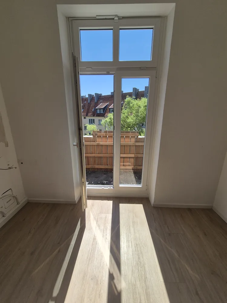 3 Zimmer Wohnung mit 90 m² in Aachen – Bild 8