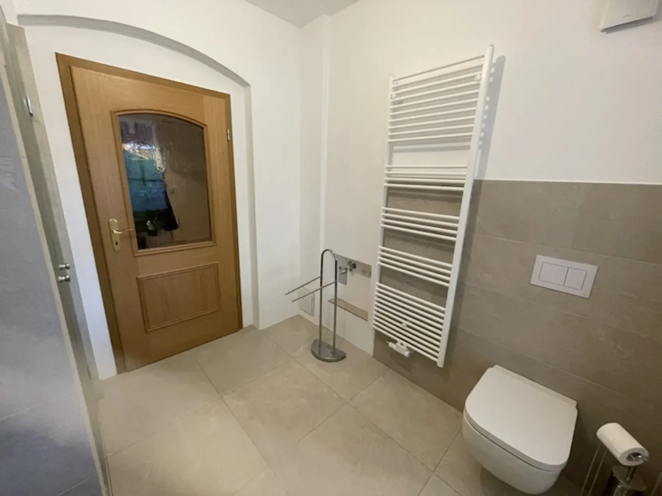 2 Zimmer Wohnung mit 53 m² in Meißen – Bild 5
