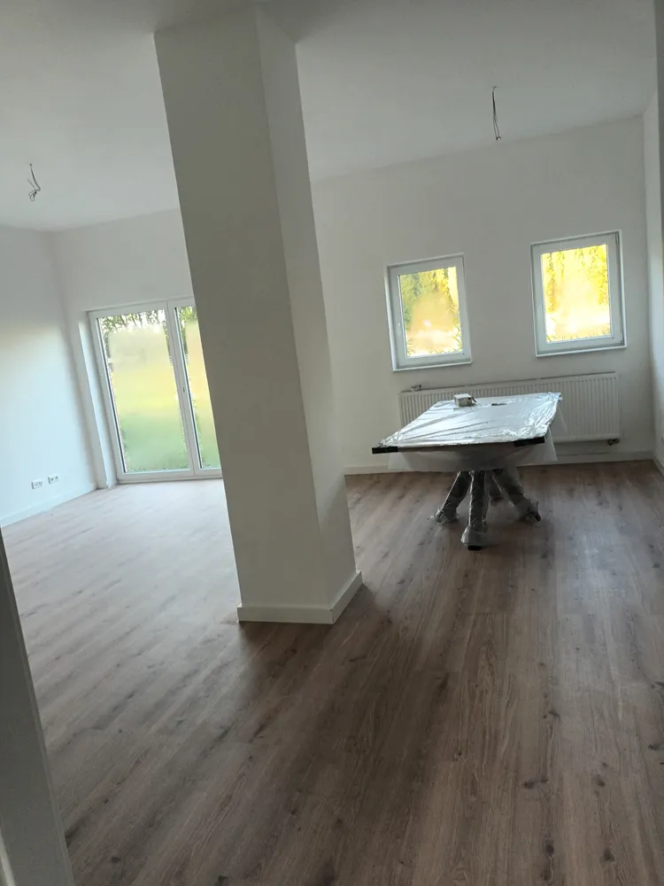 3 Zimmer Wohnung mit 103 m² in Hamburg – Bild 7