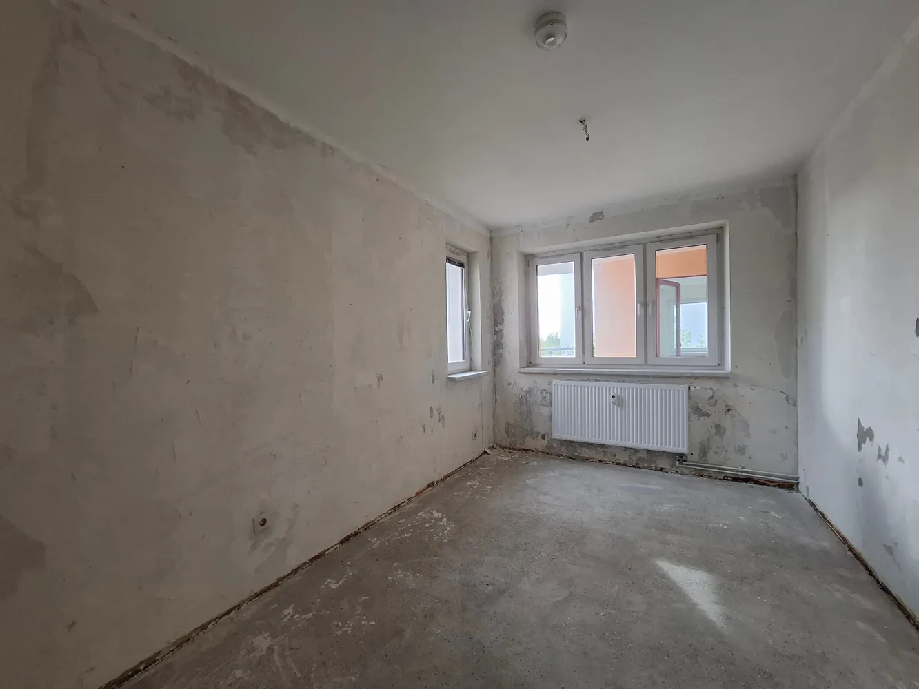 2 Zimmer Wohnung mit 59 m² in Berlin – Bild 5