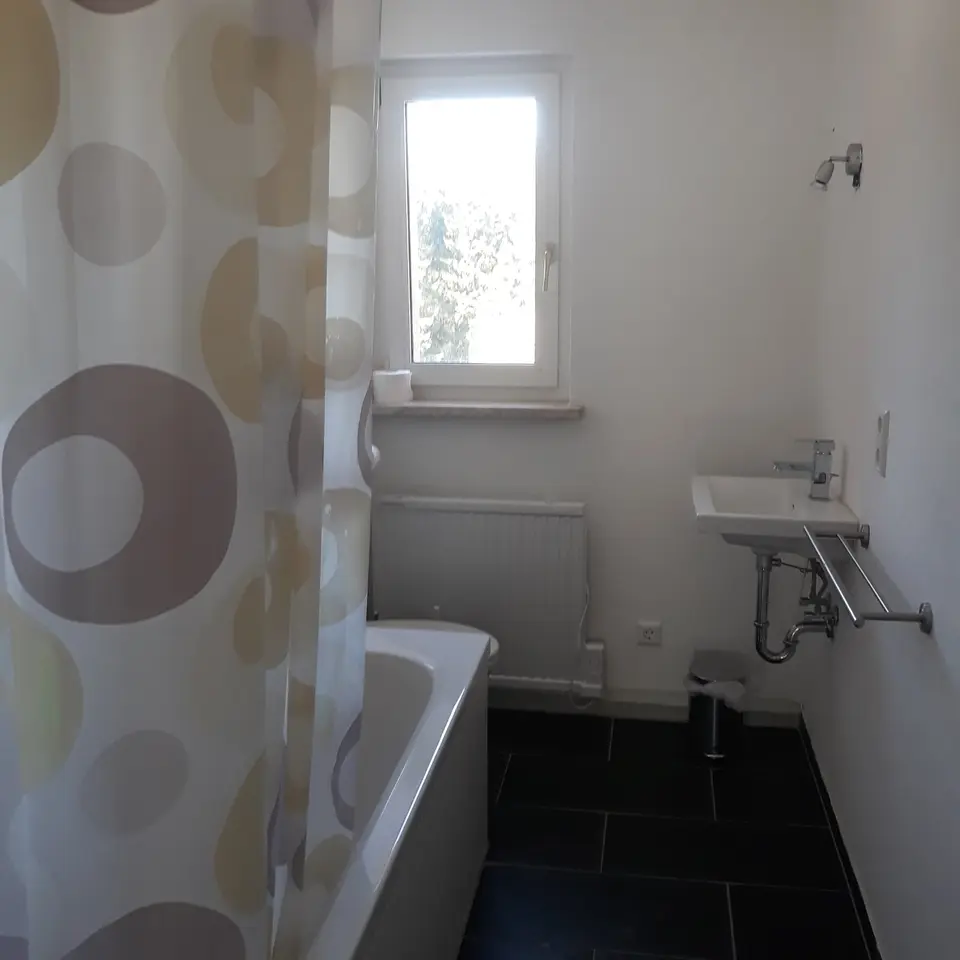 2 Zimmer Wohnung mit 60 m² in Schwarzenberg – Bild 8