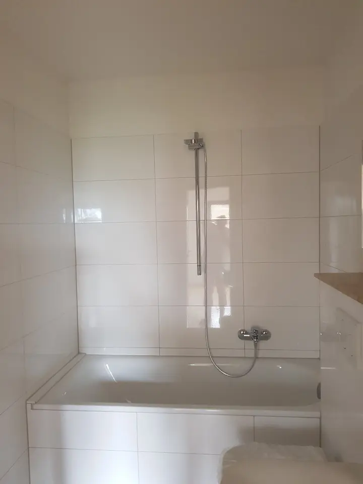 2 Zimmer Wohnung mit 67 m² in Meerbusch – Bild 3