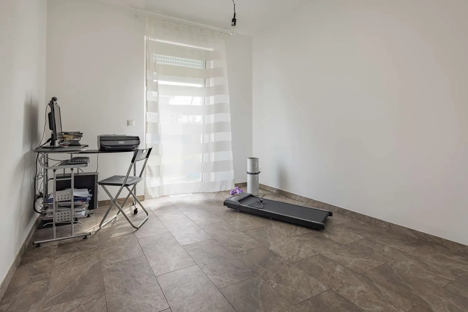 5 Zimmer Haus mit 158 m² in Schleswig – Bild 10