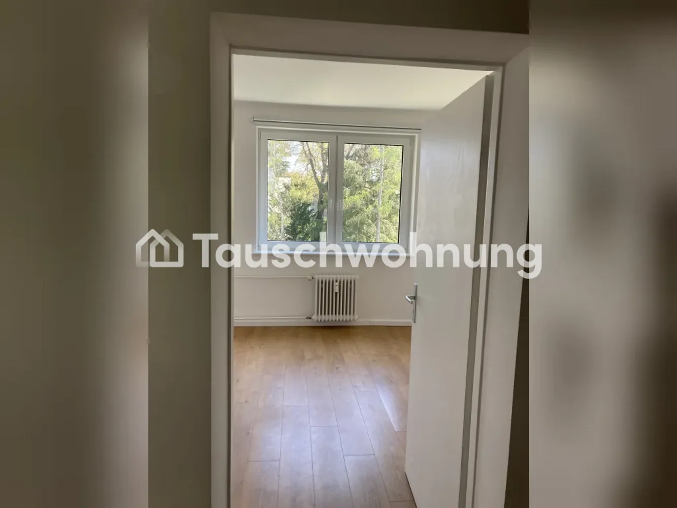 2 room apartment with 50 m² in Berlin – Photo 3