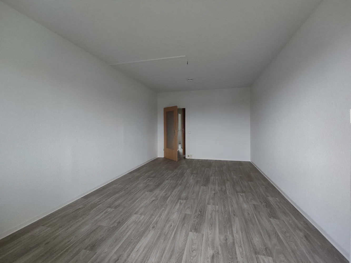 4 Zimmer Wohnung mit 84 m² in Bautzen – Bild 6