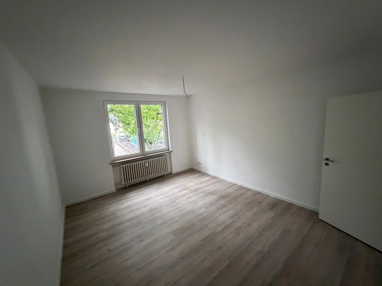 3 Zimmer Wohnung mit 72 m² in Wuppertal – Bild 9