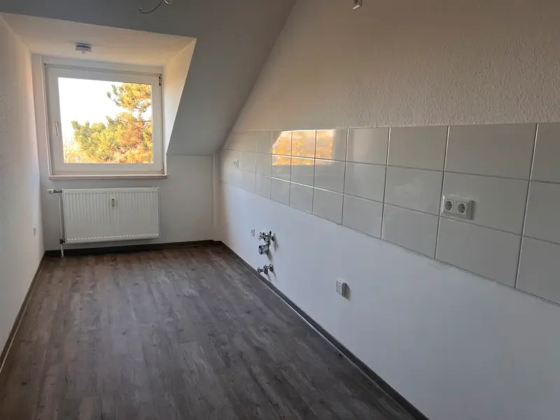 2 Zimmer Wohnung mit 65 m² in Osnabrück – Bild 5