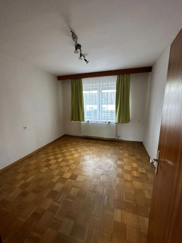 2 room apartment with 68 m² in Mülheim an der Ruhr – Photo 4