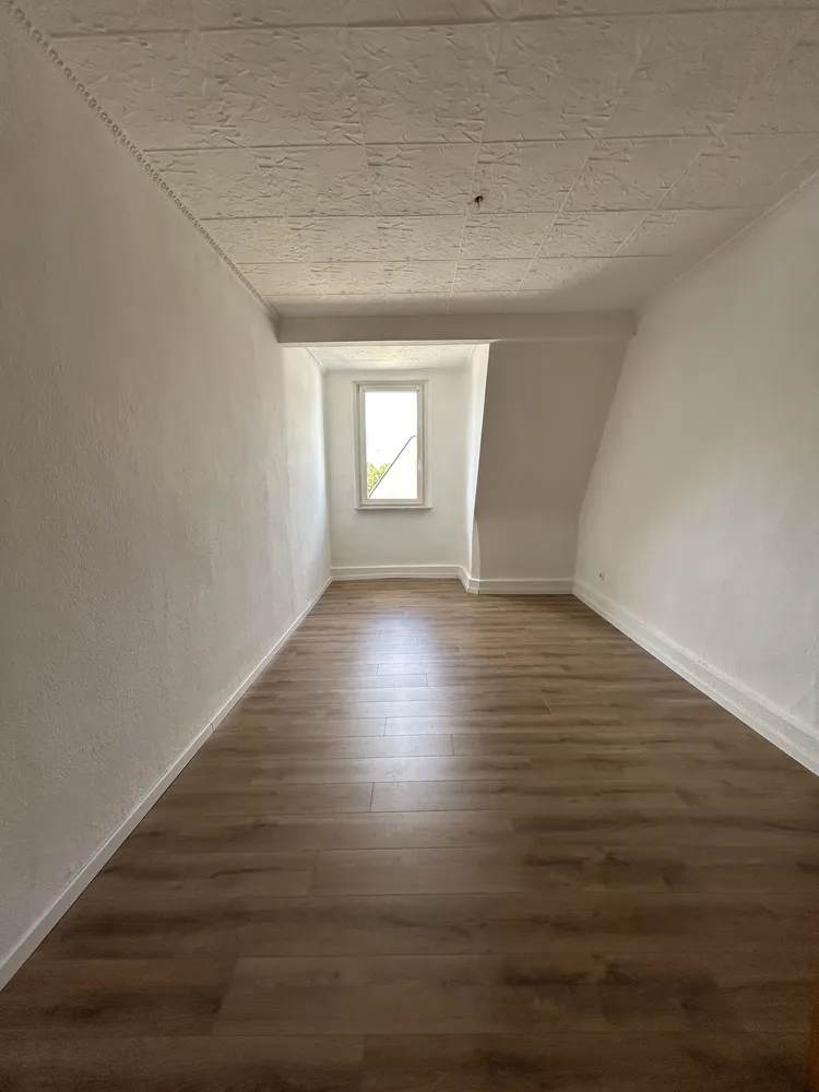 3 Zimmer Wohnung mit 85 m² in Gelsenkirchen – Bild 4