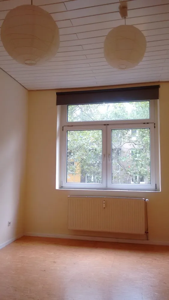 2 Zimmer Wohnung mit 34 m² in Dortmund – Bild 3