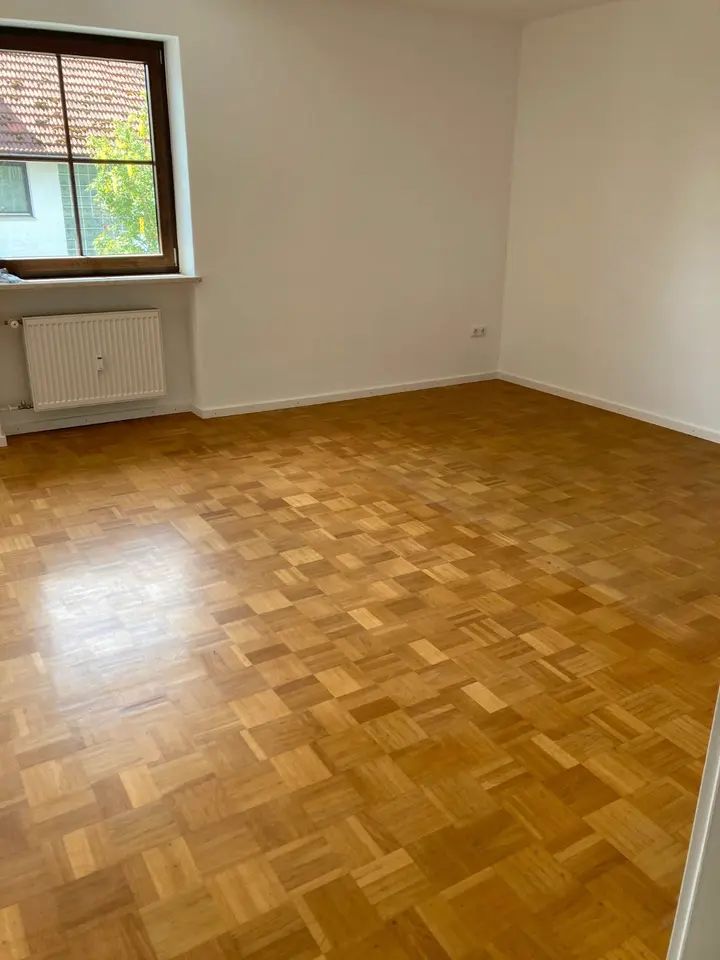 2 Zimmer Wohnung mit 84 m² in Erding – Bild 6