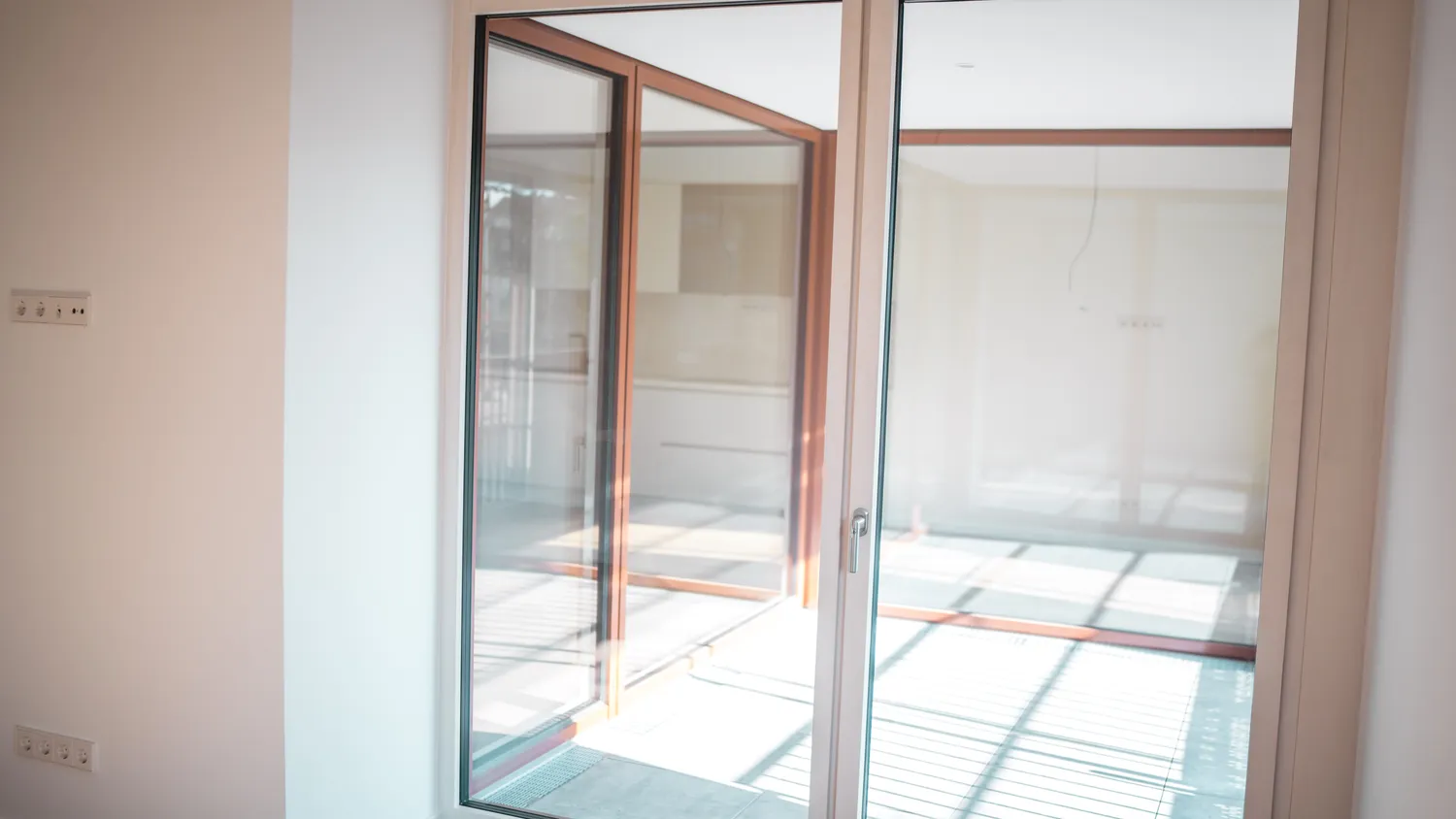 2 Zimmer Wohnung mit 75 m² in Hannover – Bild 12