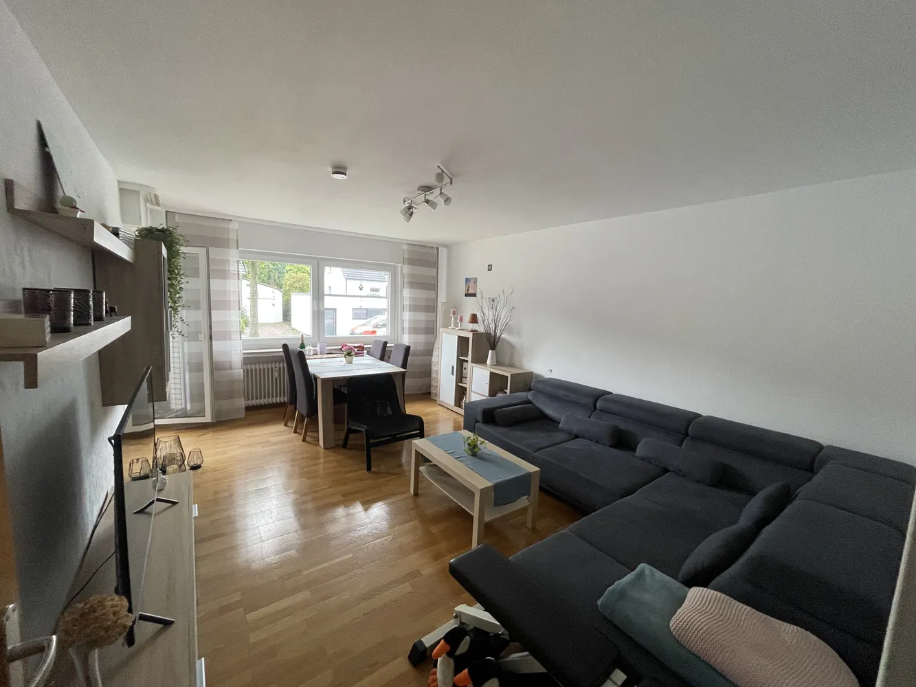 3 Zimmer Wohnung mit 82 m² in Dortmund – Bild 6