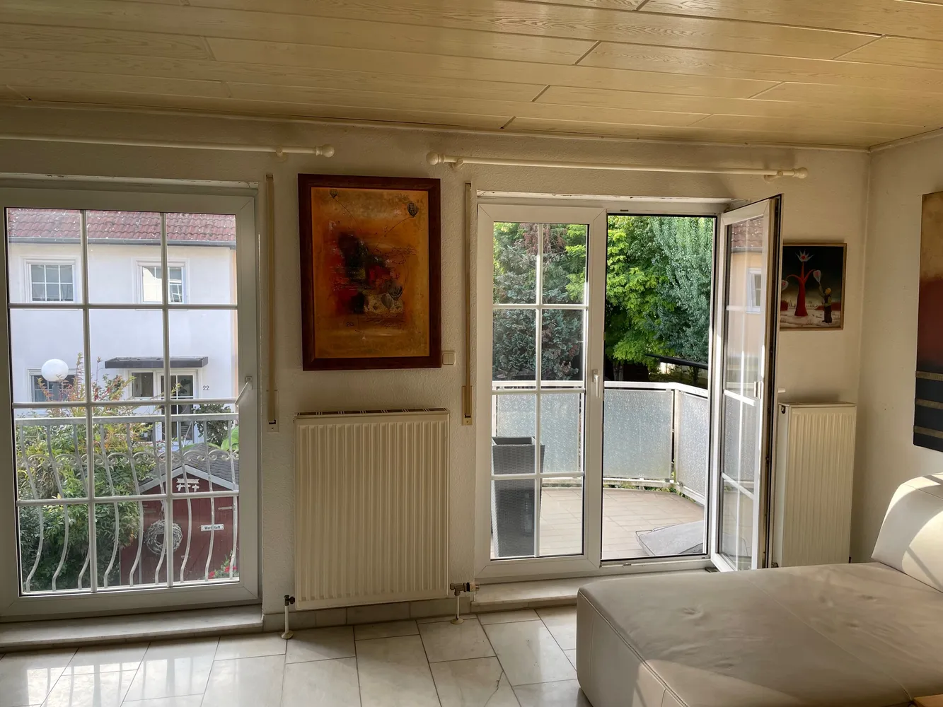 4 Zimmer Wohnung mit 104 m² in Mainz – Bild 6
