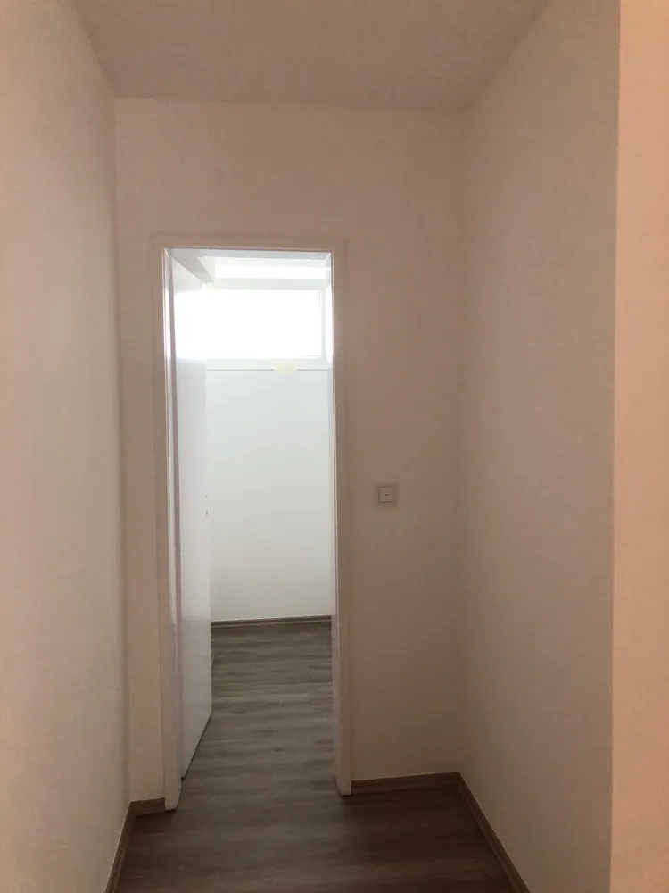 2 room apartment with 70 m² in Cologne – Photo 5