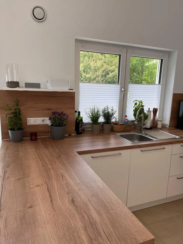 4 Zimmer Wohnung mit 83 m² in Köln – Bild 4