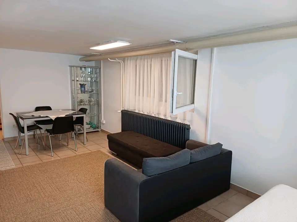 2 Zimmer Wohnung mit 46 m² in Singen – Bild 8