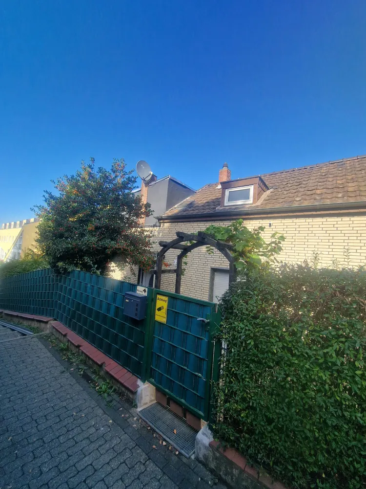 5 Zimmer Haus mit 100 m² in Düren – Bild 10