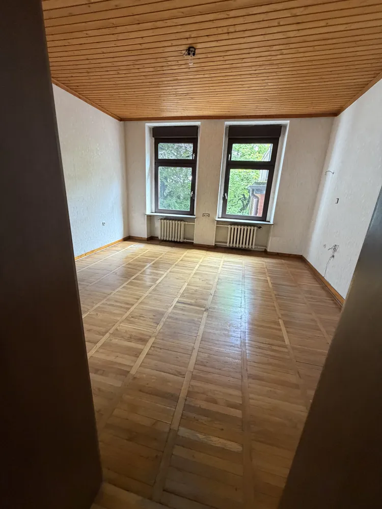2 Zimmer Wohnung mit 65 m² in Wuppertal – Bild 2
