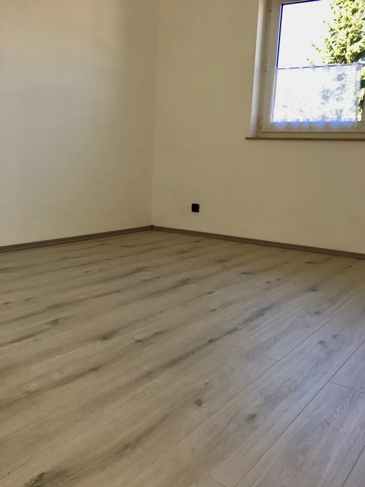4 room apartment with 94 m² in Herne – Photo 8