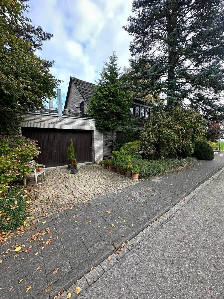 3 Zimmer Wohnung mit 79 m² in Mülheim an der Ruhr – Bild 5