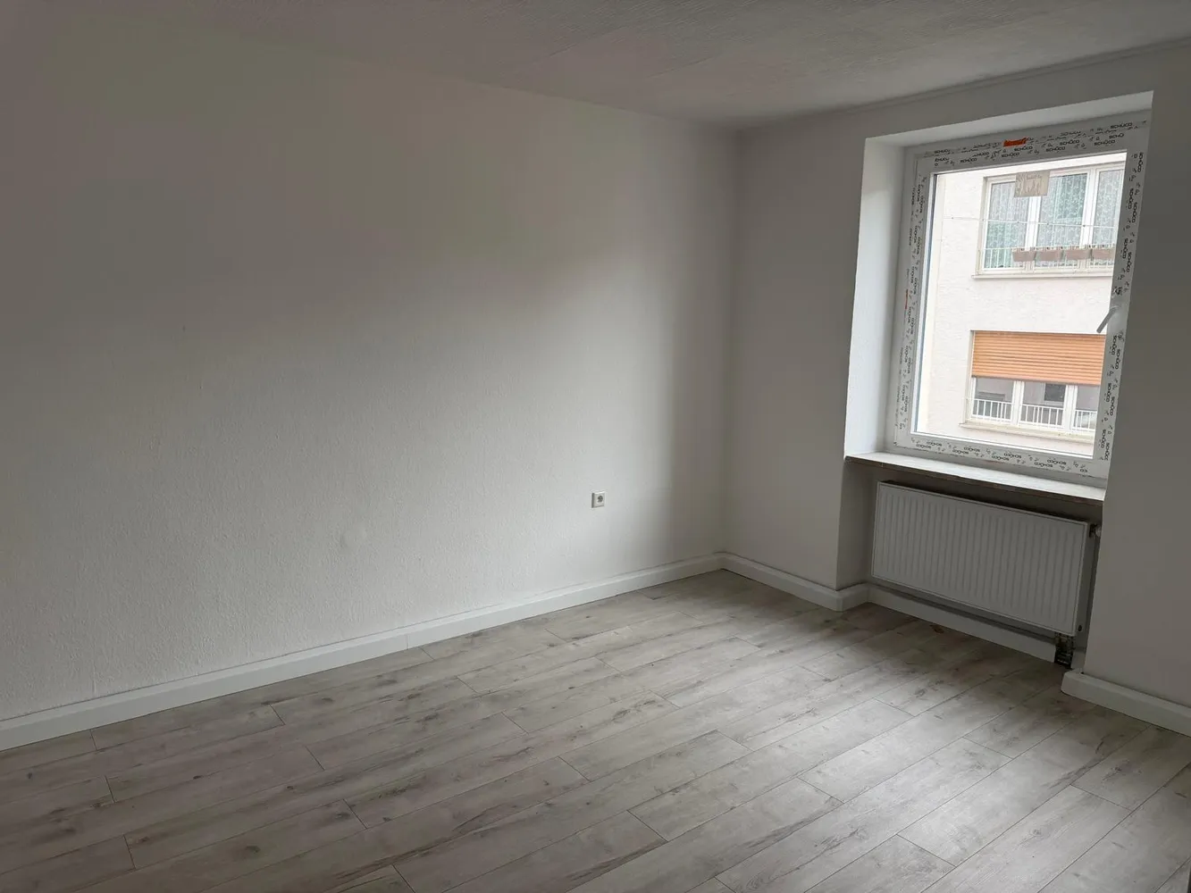 3 Zimmer Wohnung mit 72 m² in Wuppertal – Bild 3