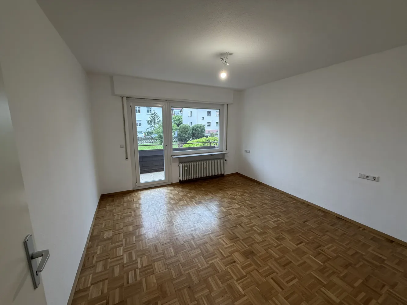 3 Zimmer Wohnung mit 81 m² in Stuttgart – Bild 9