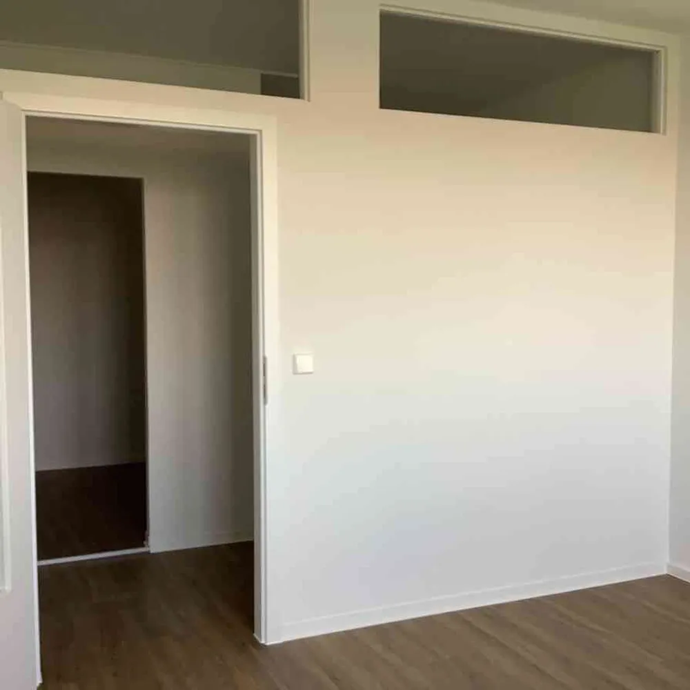 3 Zimmer Wohnung mit 80 m² in Dresden – Bild 4