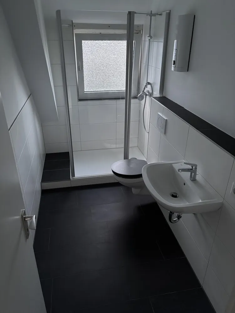 4 Zimmer Wohnung mit 83 m² in Bremen – Bild 9