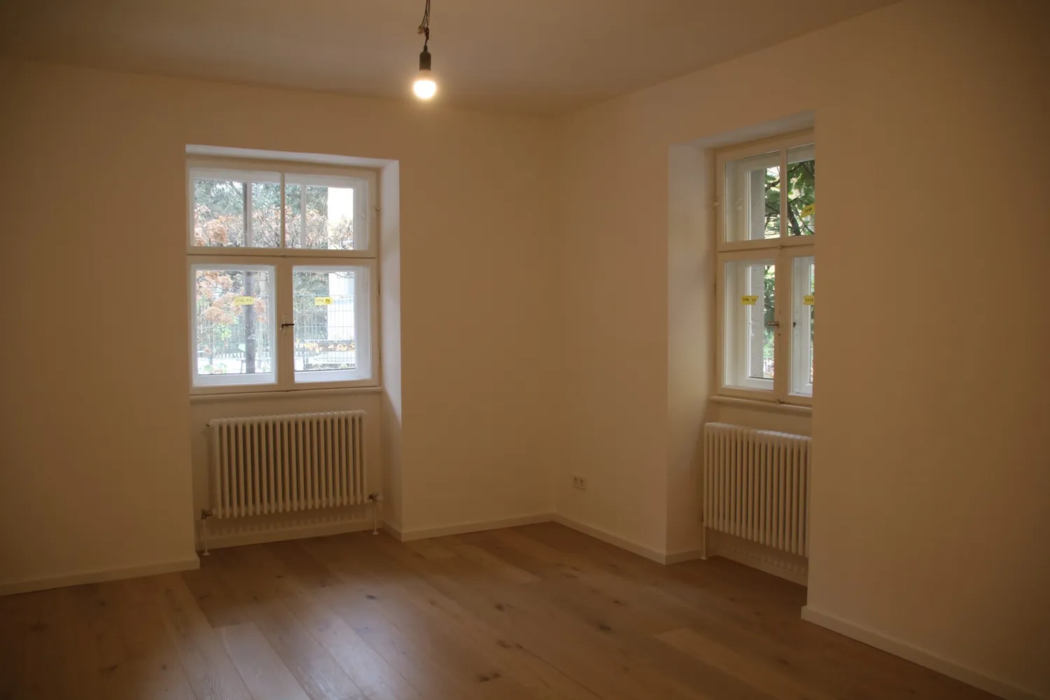 3 room apartment with 75 m² in Munich – Photo 11