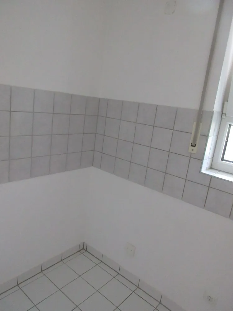 2 Zimmer Wohnung mit 59 m² in Leipzig – Bild 8