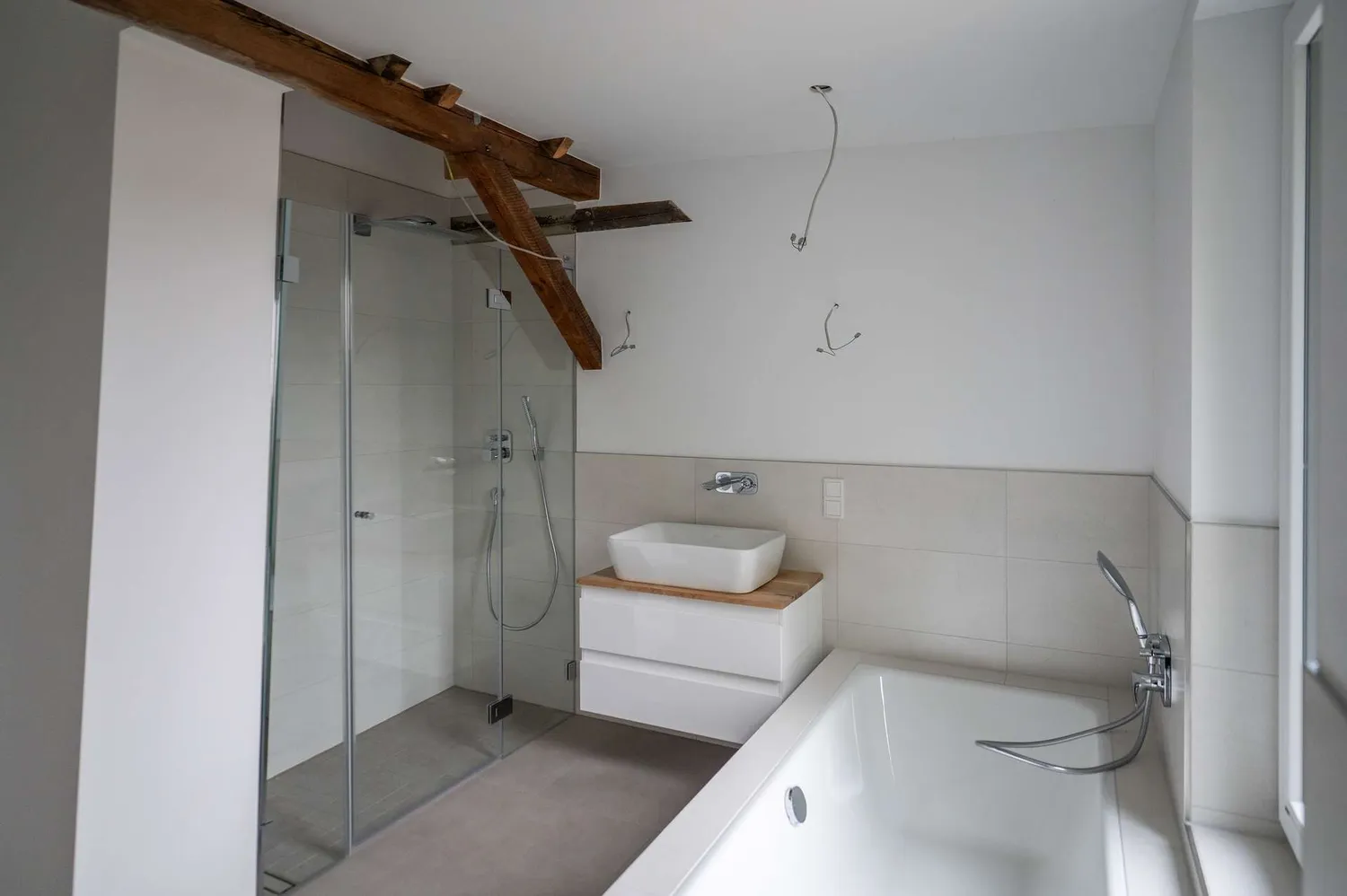 4 Zimmer Wohnung mit 134 m² in Hattingen – Bild 9