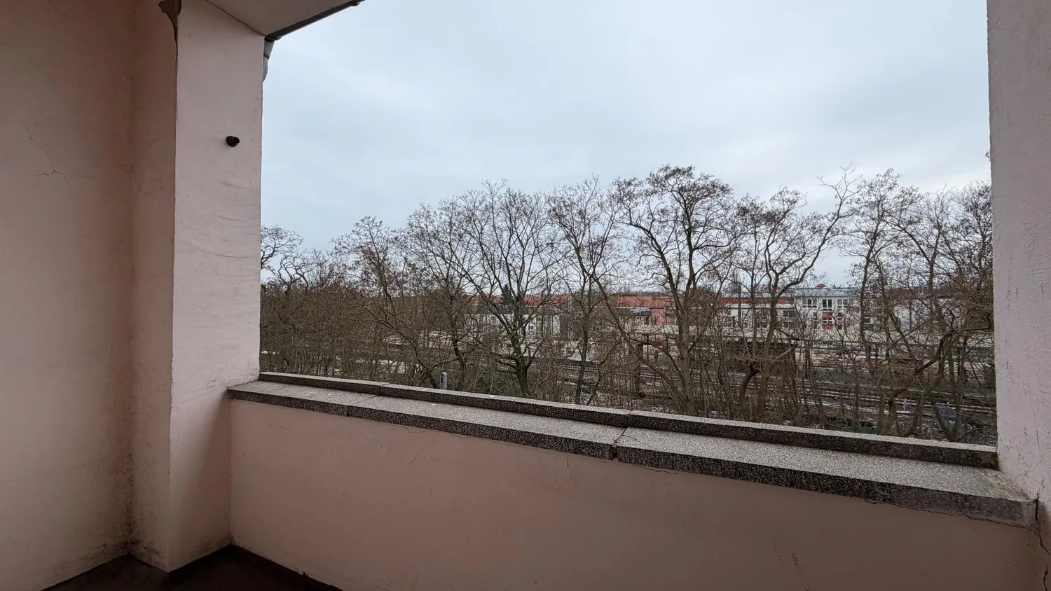 2 Zimmer Wohnung mit 72 m² in Berlin – Bild 6